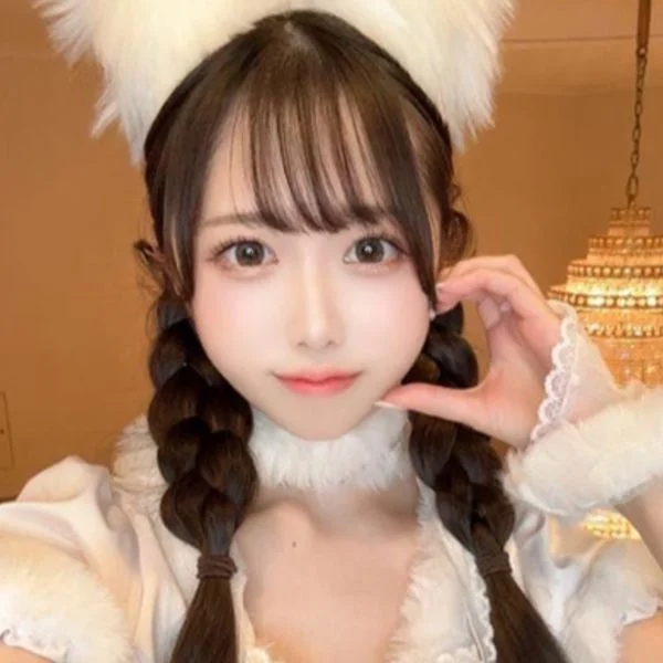 ひびきはオープンマリッジだから浮気じゃないよ♡