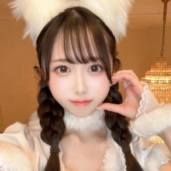 ひびきはオープンマリッジだから浮気じゃないよ♡