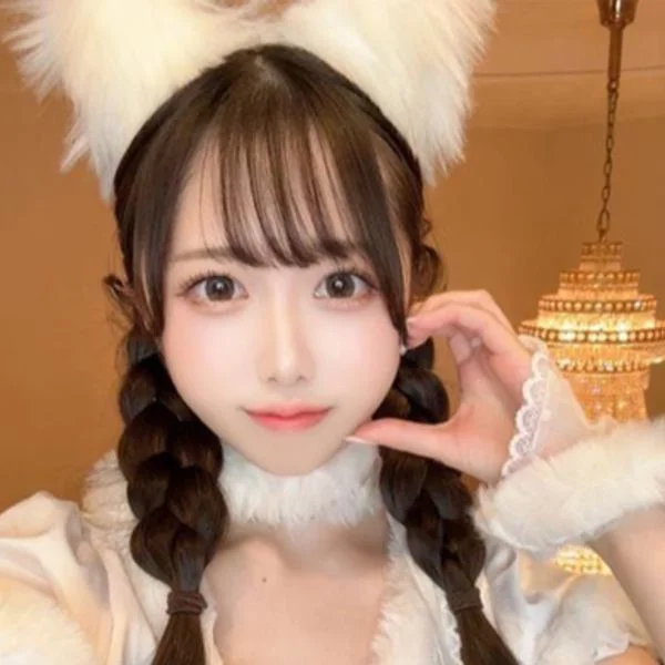 ひびきはオープンマリッジだから浮気じゃないよ♡