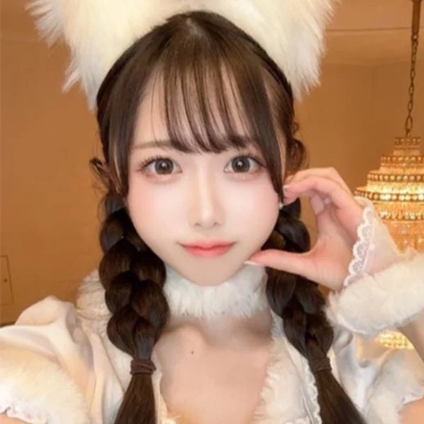 ひびきはオープンマリッジだから浮気じゃないよ♡