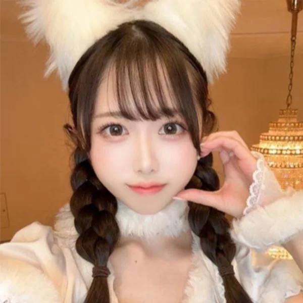 ひびきはオープンマリッジだから浮気じゃないよ♡