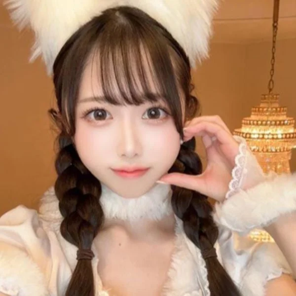 ひびきはオープンマリッジだから浮気じゃないよ♡