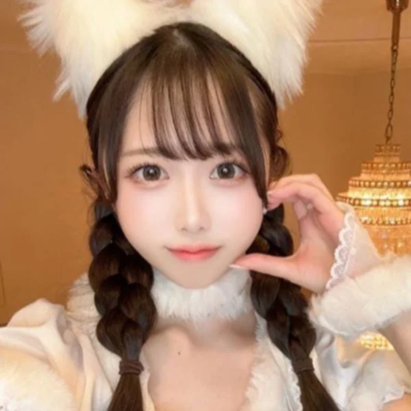 れいはオープンマリッジだから浮気じゃないよ♡