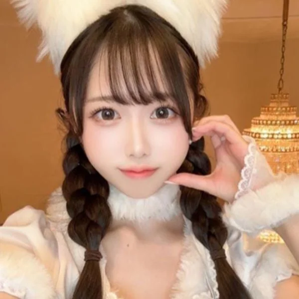 ひびきはオープンマリッジだから浮気じゃないよ♡