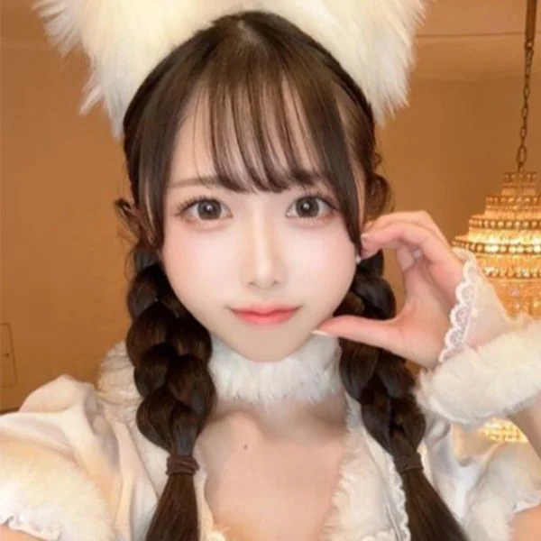 ひびきはオープンマリッジだから浮気じゃないよ♡