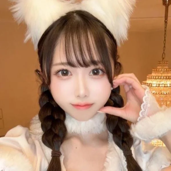 ひめかはオープンマリッジだから浮気じゃないよ♡