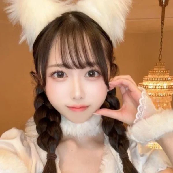 ひびきはオープンマリッジだから浮気じゃないよ♡