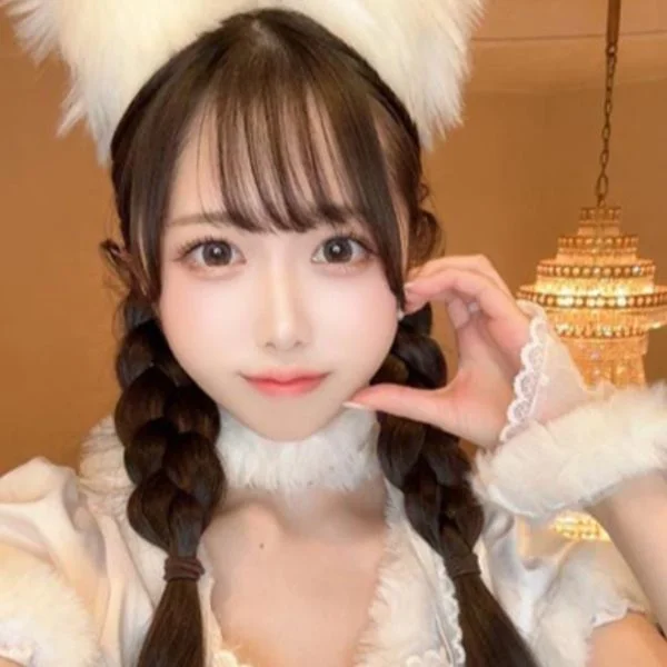 ひびきはオープンマリッジだから浮気じゃないよ♡