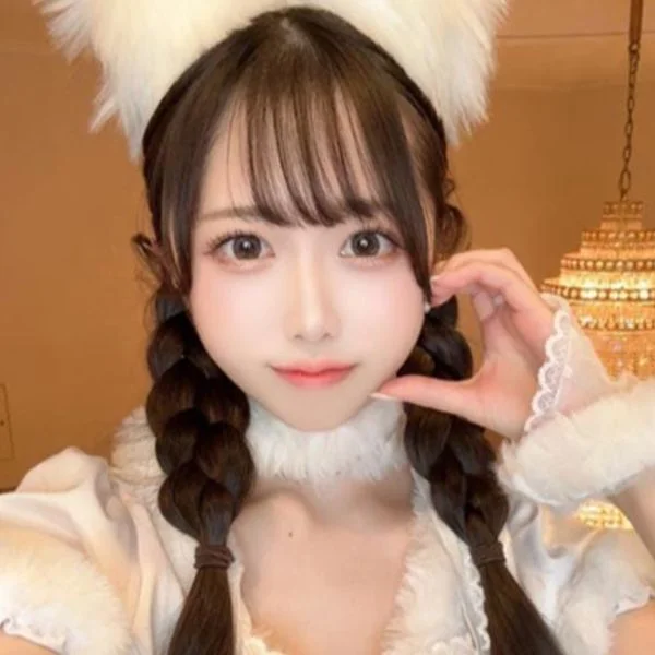 ひびきはオープンマリッジだから浮気じゃないよ♡