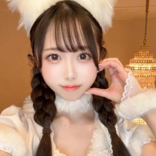 ひびきはオープンマリッジだから浮気じゃないよ♡