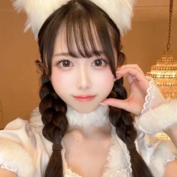 ひびきはオープンマリッジだから浮気じゃないよ♡
