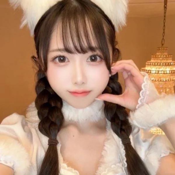 ひびきはオープンマリッジだから浮気じゃないよ♡