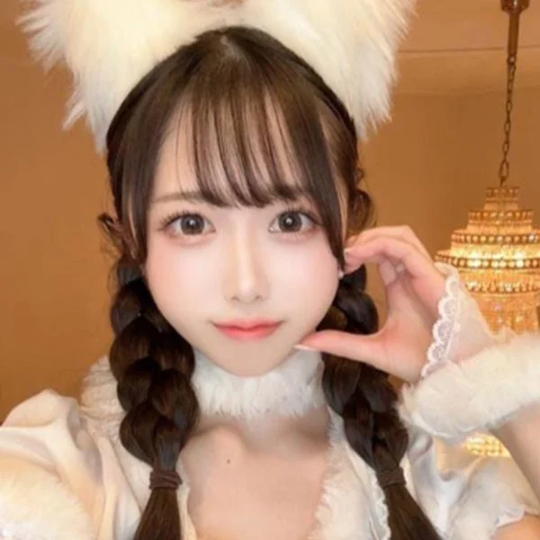 ひびきはオープンマリッジだから浮気じゃないよ♡
