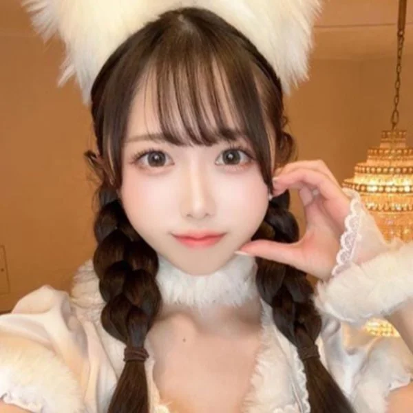 ひびきはオープンマリッジだから浮気じゃないよ♡
