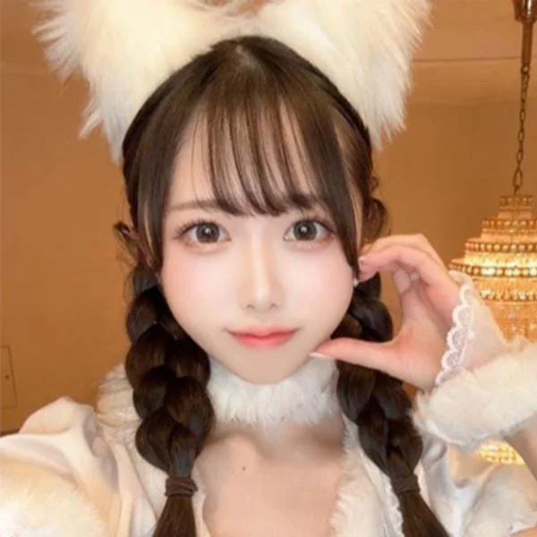 ひびきはオープンマリッジだから浮気じゃないよ♡