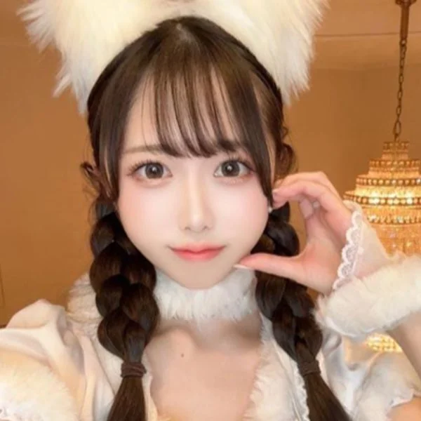 ひびきはオープンマリッジだから浮気じゃないよ♡