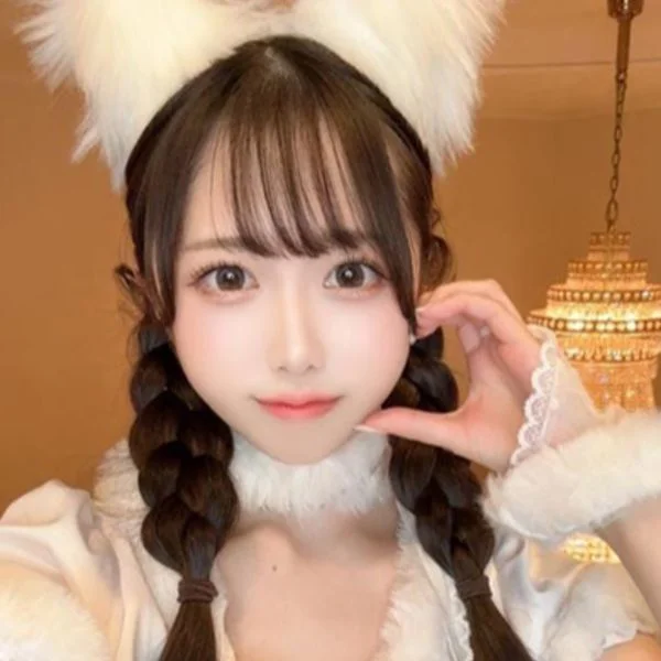 ひびきはオープンマリッジだから浮気じゃないよ♡