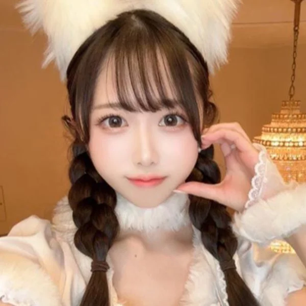 ひびきはオープンマリッジだから浮気じゃないよ♡