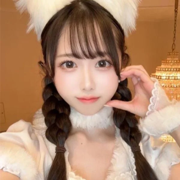 ひびきはオープンマリッジだから浮気じゃないよ♡