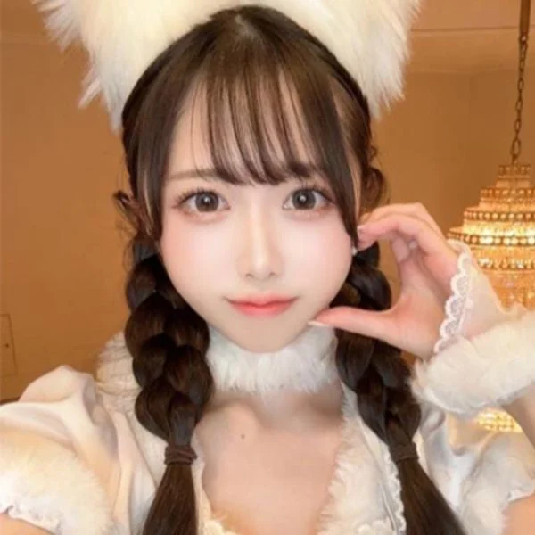 ひびきはオープンマリッジだから浮気じゃないよ♡