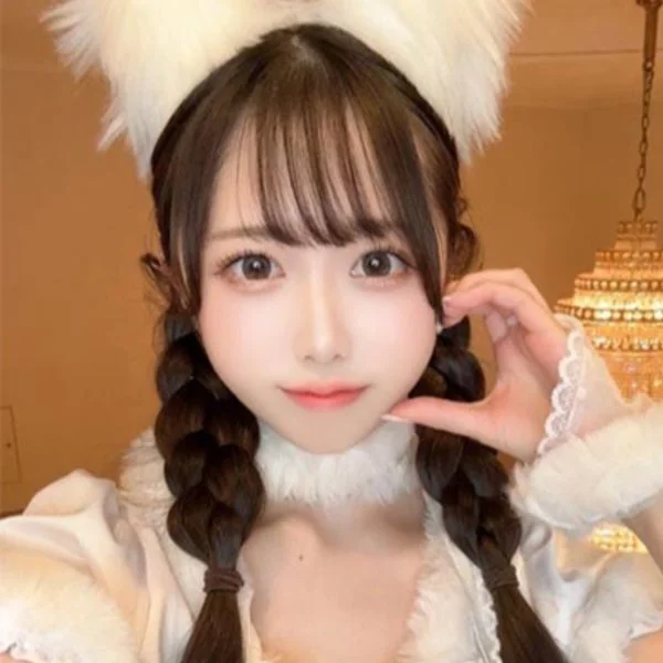 ひびきはオープンマリッジだから浮気じゃないよ♡