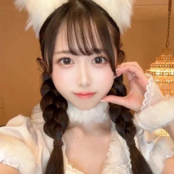 ひびきはオープンマリッジだから浮気じゃないよ♡