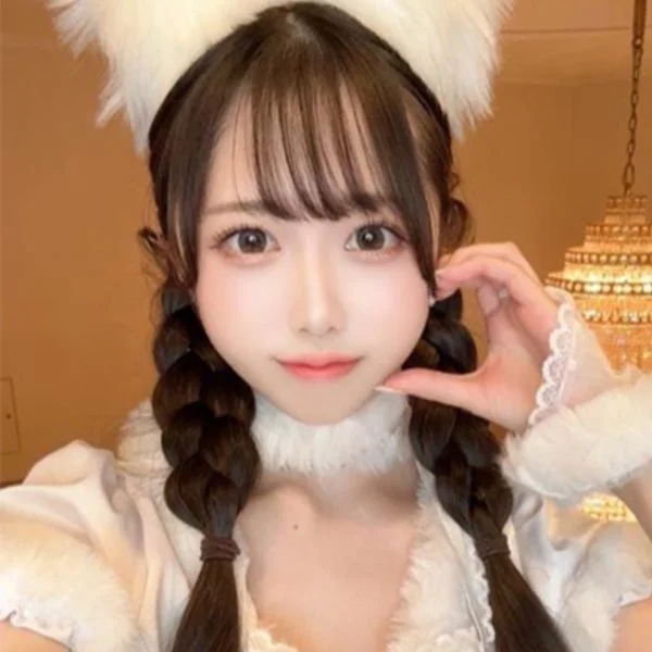ひびきはオープンマリッジだから浮気じゃないよ♡