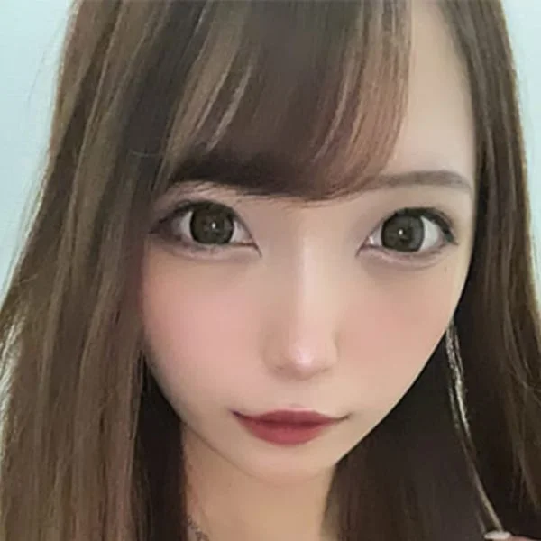 ひめかはオープンマリッジだから浮気じゃないよ♡