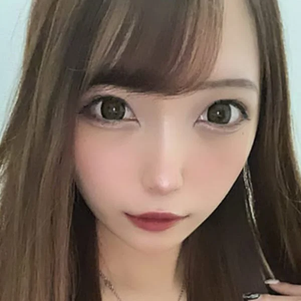 ひめかはオープンマリッジだから浮気じゃないよ♡