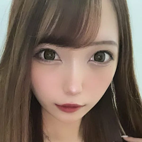ひめかはオープンマリッジだから浮気じゃないよ♡