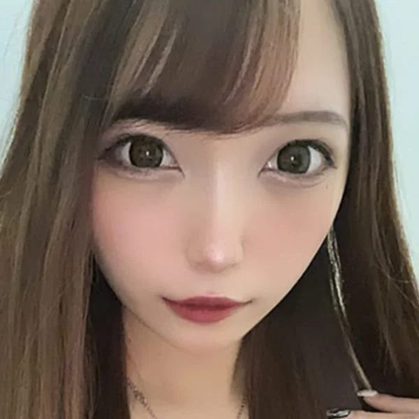 ひめかはオープンマリッジだから浮気じゃないよ♡