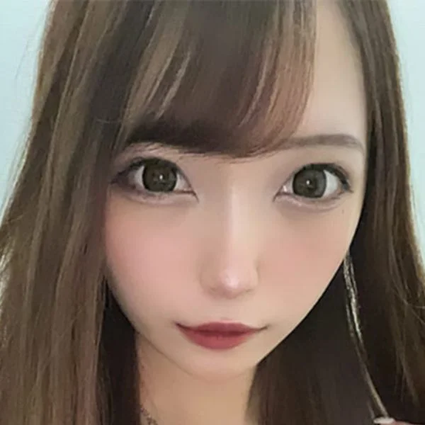 ひめかはオープンマリッジだから浮気じゃないよ♡
