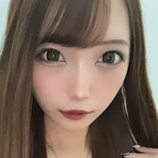 ひめかはオープンマリッジだから浮気じゃないよ♡ 1