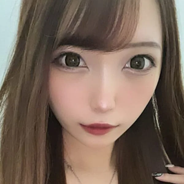 ひめかはオープンマリッジだから浮気じゃないよ♡