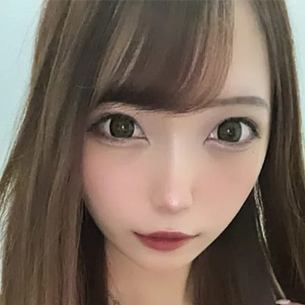 ひめかはオープンマリッジだから浮気じゃないよ♡