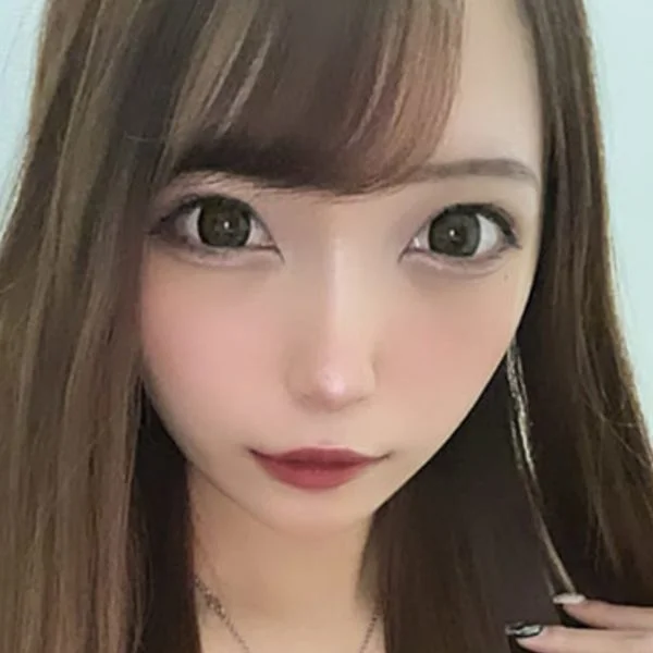 ひめかはオープンマリッジだから浮気じゃないよ♡
