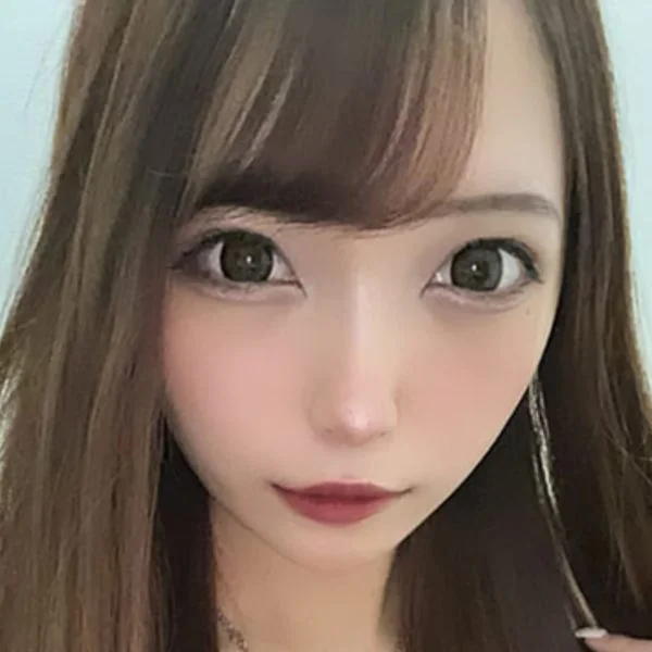 ひめかはオープンマリッジだから浮気じゃないよ♡
