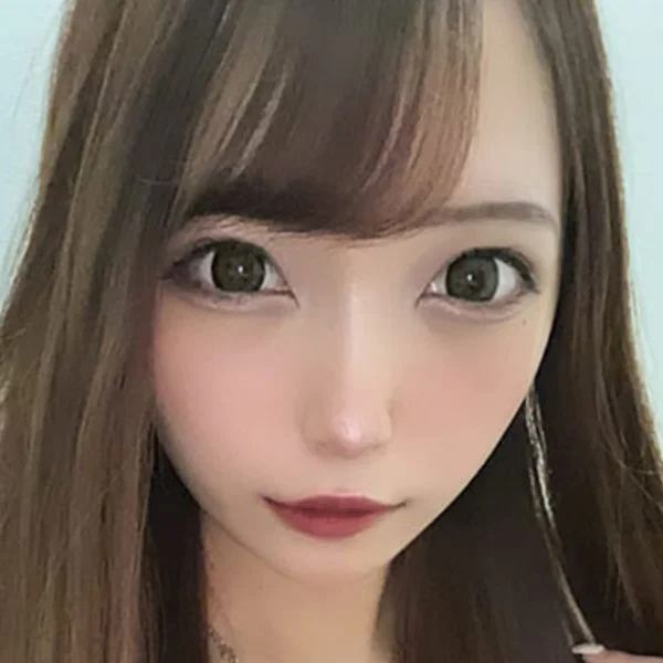 ひめかはオープンマリッジだから浮気じゃないよ♡
