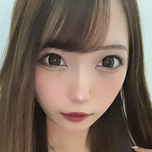 ひめかはオープンマリッジだから浮気じゃないよ♡