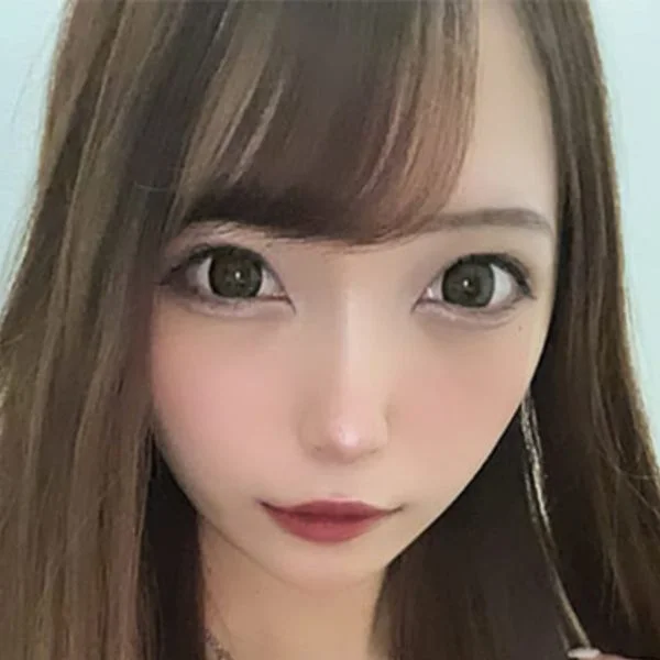 ひめかはオープンマリッジだから浮気じゃないよ♡