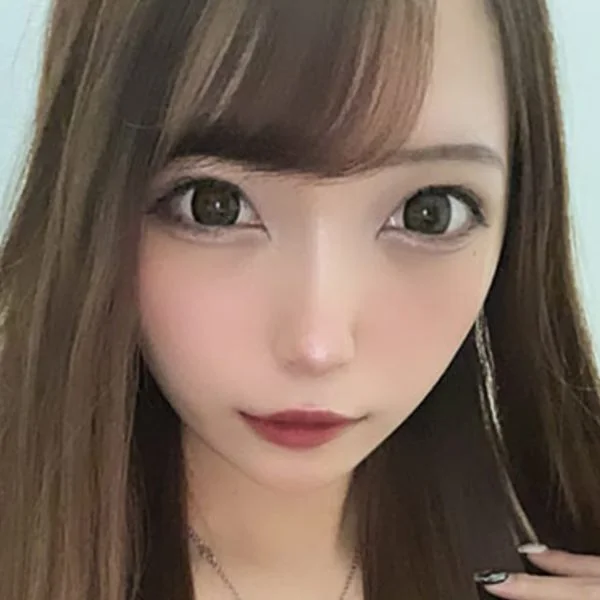 ひめかはオープンマリッジだから浮気じゃないよ♡