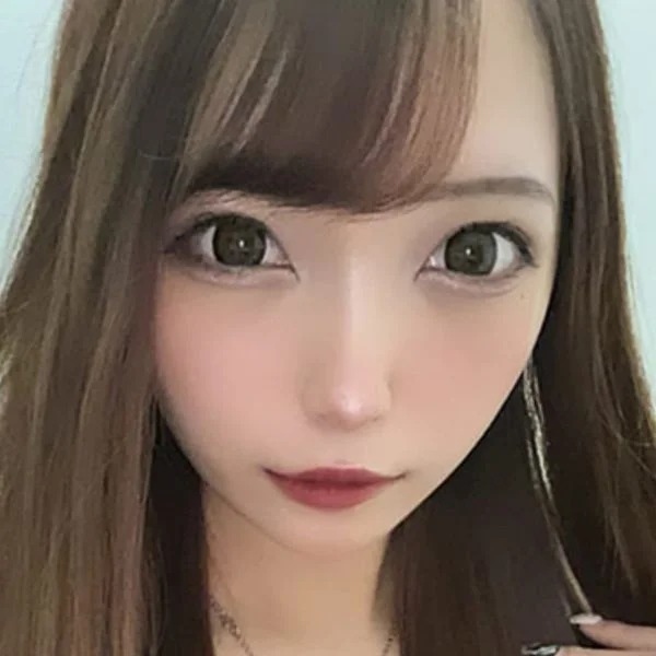 ひめかはオープンマリッジだから浮気じゃないよ♡