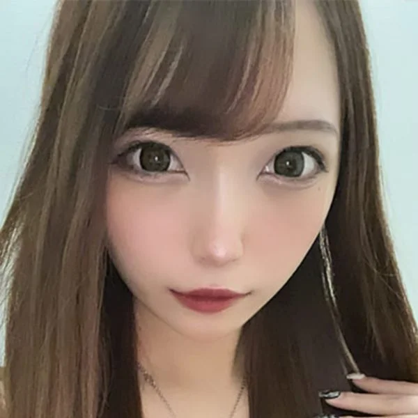 ひめかはオープンマリッジだから浮気じゃないよ♡