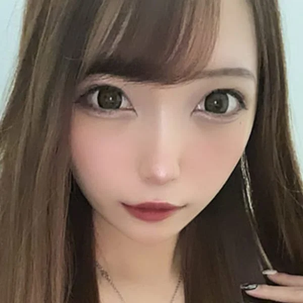 ひめかはオープンマリッジだから浮気じゃないよ♡