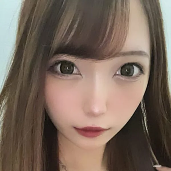 ひめかはオープンマリッジだから浮気じゃないよ♡