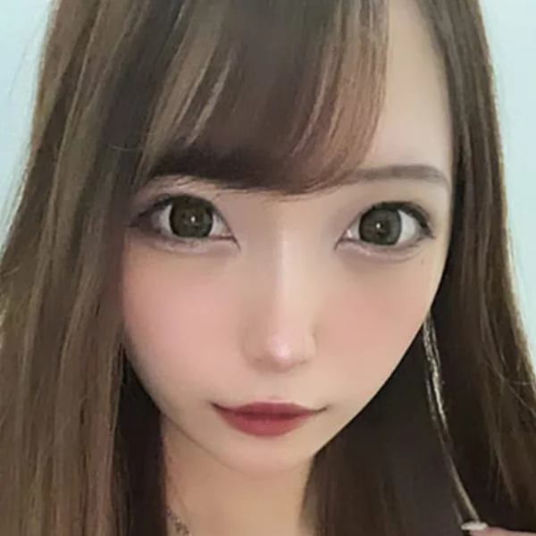ひめかはオープンマリッジだから浮気じゃないよ♡