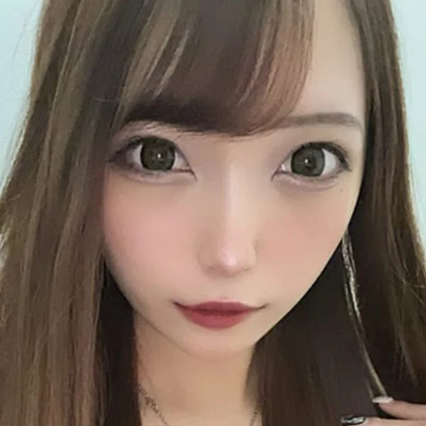 ひめかはオープンマリッジだから浮気じゃないよ♡