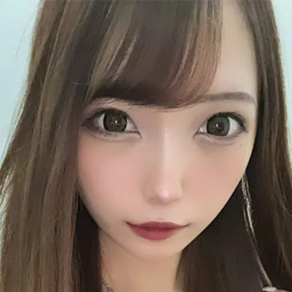 ひめかはオープンマリッジだから浮気じゃないよ♡