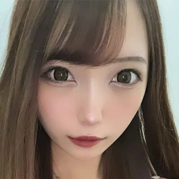 ひめかはオープンマリッジだから浮気じゃないよ♡