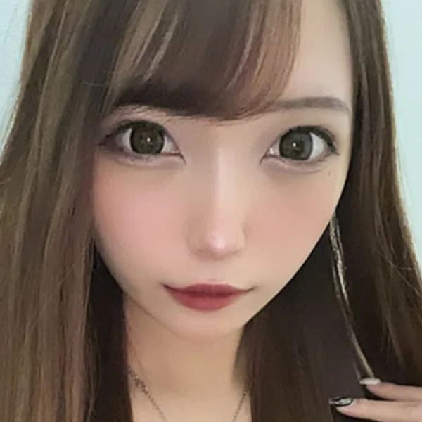 ひめかはオープンマリッジだから浮気じゃないよ♡